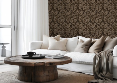 Bild von Julian Brown - 1068501-03